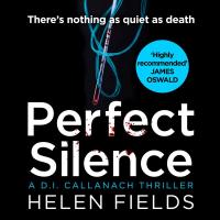 A Perfect Silence