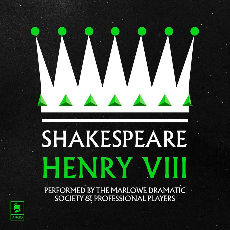 Henry VIII