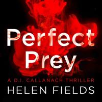 A Perfect Prey