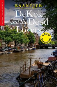 DeKok and the Dead Lovers