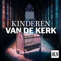 Kinderen van de Kerk, vanaf 14 december op HLN