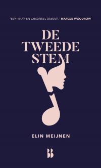 De tweede stem