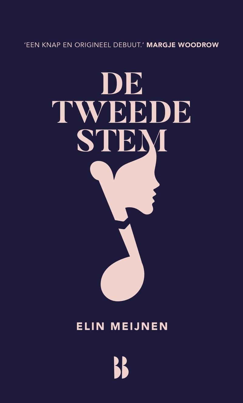 De tweede stem