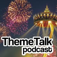 ThemeTalk #266 - Oudejaarsavondspecial (starten om 23:50 uur!)