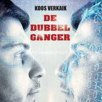 De dubbelganger