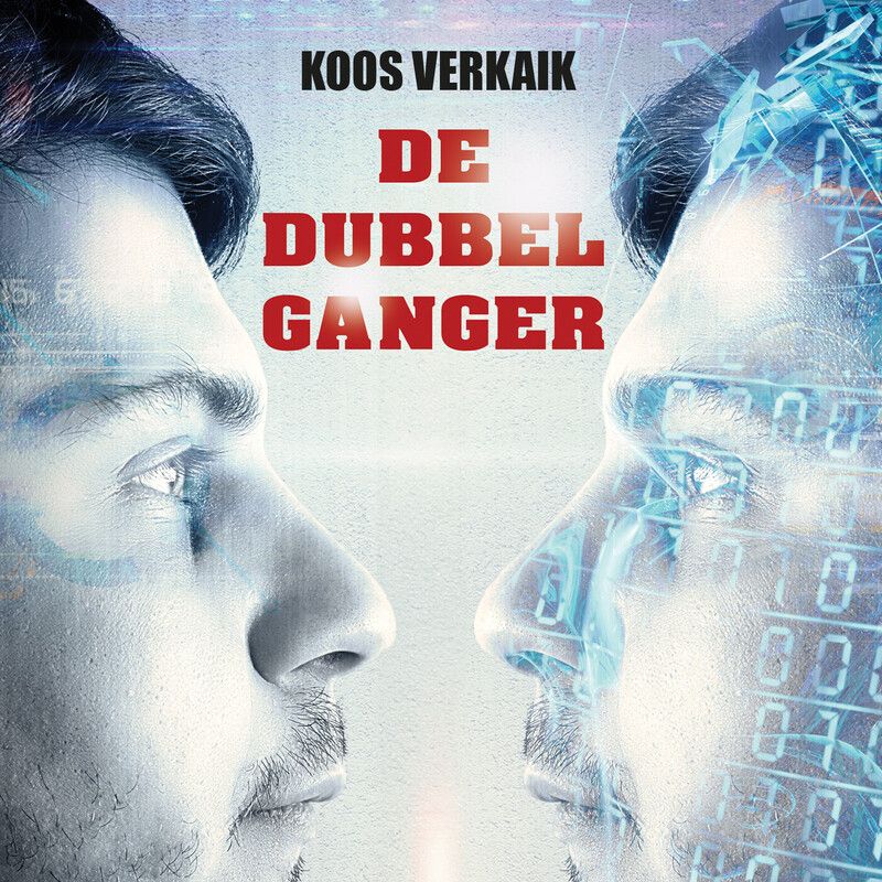De dubbelganger
