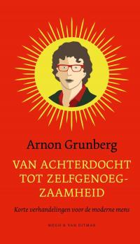 Van achterdocht tot zelfgenoegzaamheid
