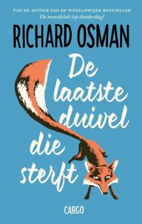 De laatste duivel die sterft
