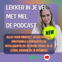 #63 Wanneer is het genoeg?