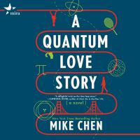 A Quantum Love Story