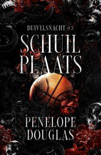 Schuilplaats