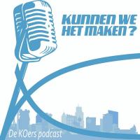 Hans Lamers (TU/e) - Het Constructief Lab