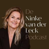 273 Interview over high value ondernemen door Daan Schmidt van Storybrand