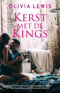 Kerst met de Kings