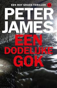 Een dodelijke gok