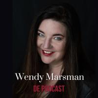 129. Een Snauw Is Een Compliment Vermond In Een Bozige Jas