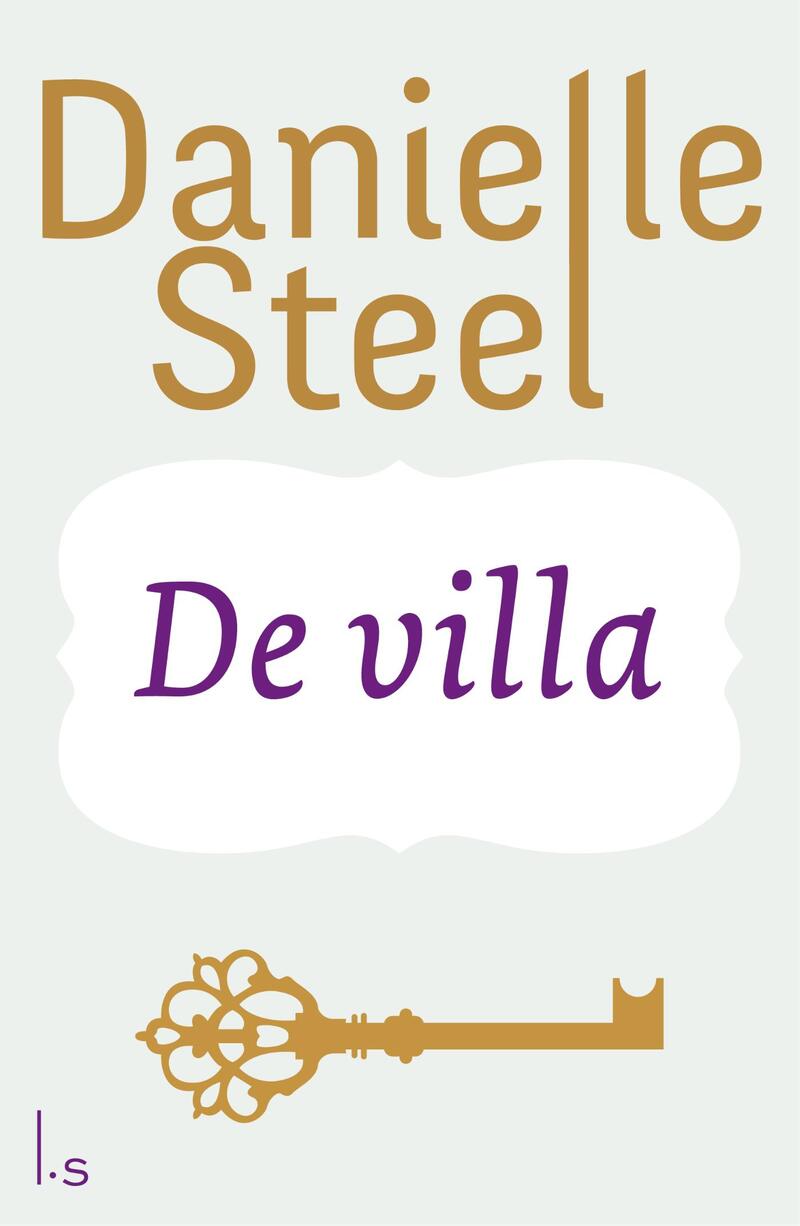 De villa