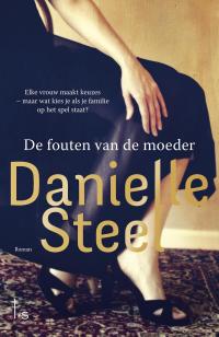 De fouten van de moeder