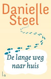 De lange weg naar huis