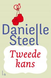 Tweede kans