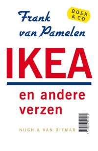 IKEA