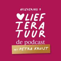 #09 - Petra Kruijt over het starten (en runnen) van een eigen uitgeverij (S01)