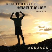 Kinderhotel Hemeltjelief 1