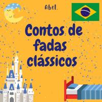 Contos de fadas clássicos