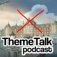 ThemeTalk #271 - De Kaatsheuvelse Kaasschaaf is geen sprookje