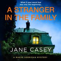 A Stranger in the Family