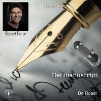 De Roast