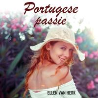 Portugese passie