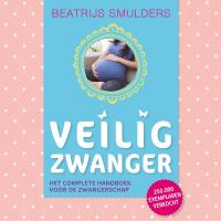 Veilig zwanger