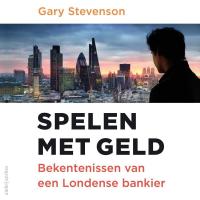 Spelen met geld