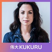 Marieke van Meijeren over bewust ouderschap,  Inituitie,  eigen trauma en ‘Brieven aan mijn dochter’| KUKURU #222