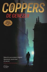 De genezer