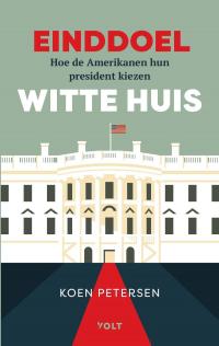 Einddoel Witte Huis