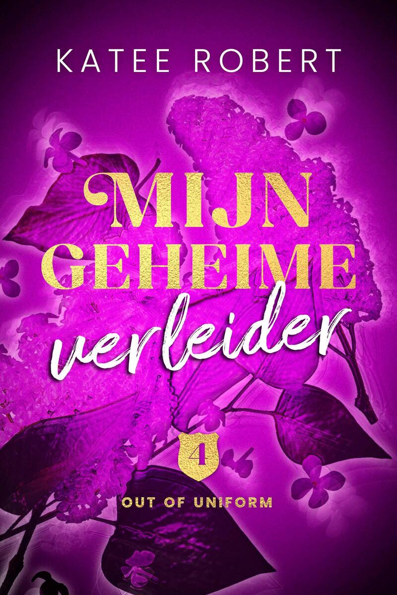 Mijn geheime verleider