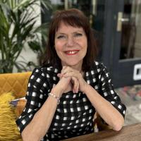 Jolande Bastiaans (deel 1)