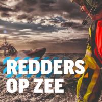 Scheveningen - Surfdrama deel 1
