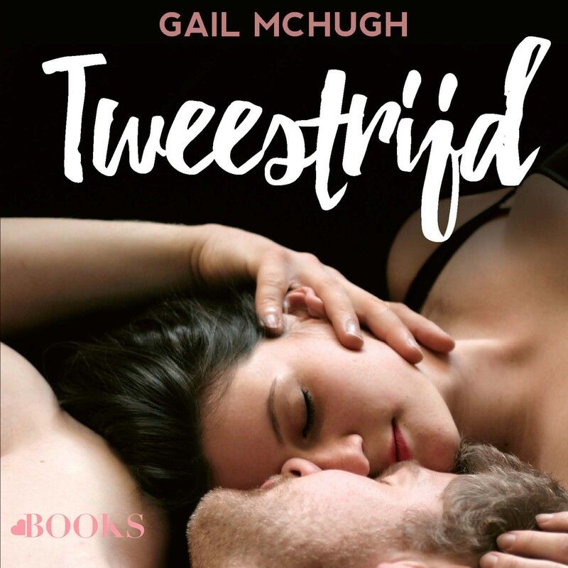 Tweestrijd