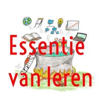 Drijfveren Een gesprek met Gwendolyn van Kuijen van Intordrives