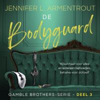 De bodyguard