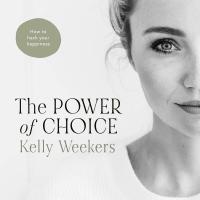The Power of Choice