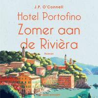 Zomer aan de Rivièra