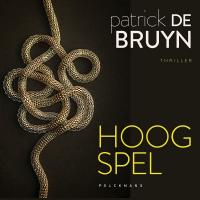 Hoog spel