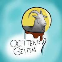Een Achtbaan van Informatie