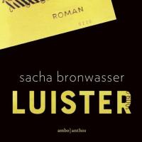 Luister