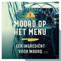 Een ingrediënt voor moord