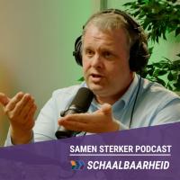 Jos Leenheer: “Een artikel-5-scenario is als een tweede covid”